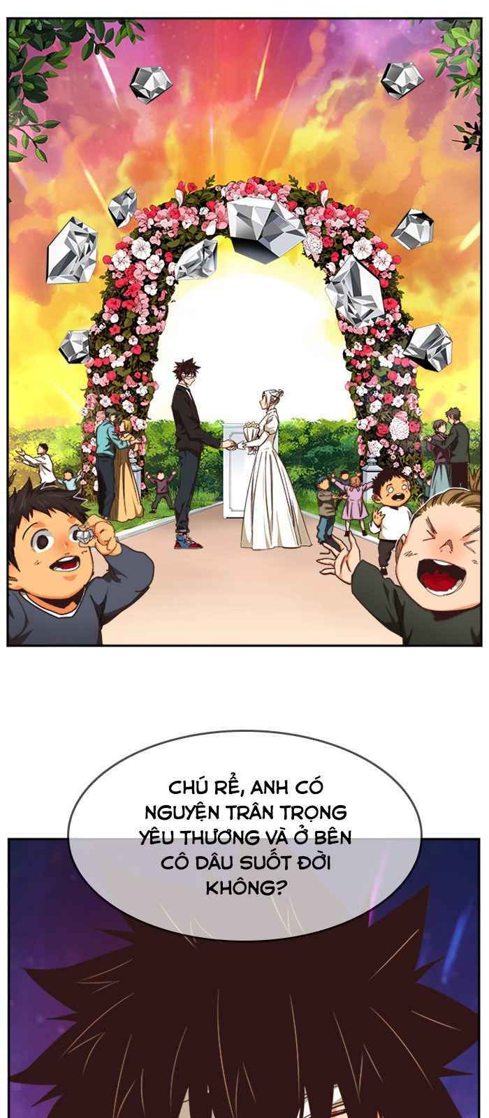Chương 504 - Trang 32