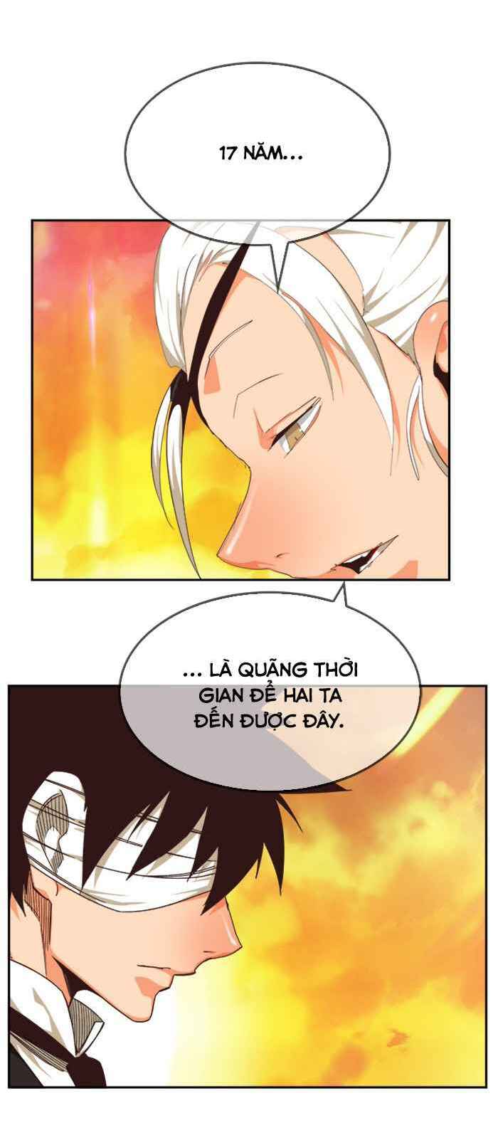 Chương 504 - Trang 37