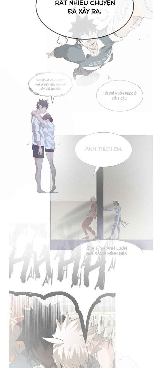 Chương 504 - Trang 39