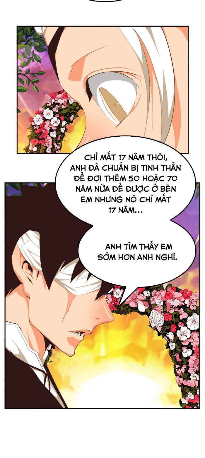 Chương 504 - Trang 42