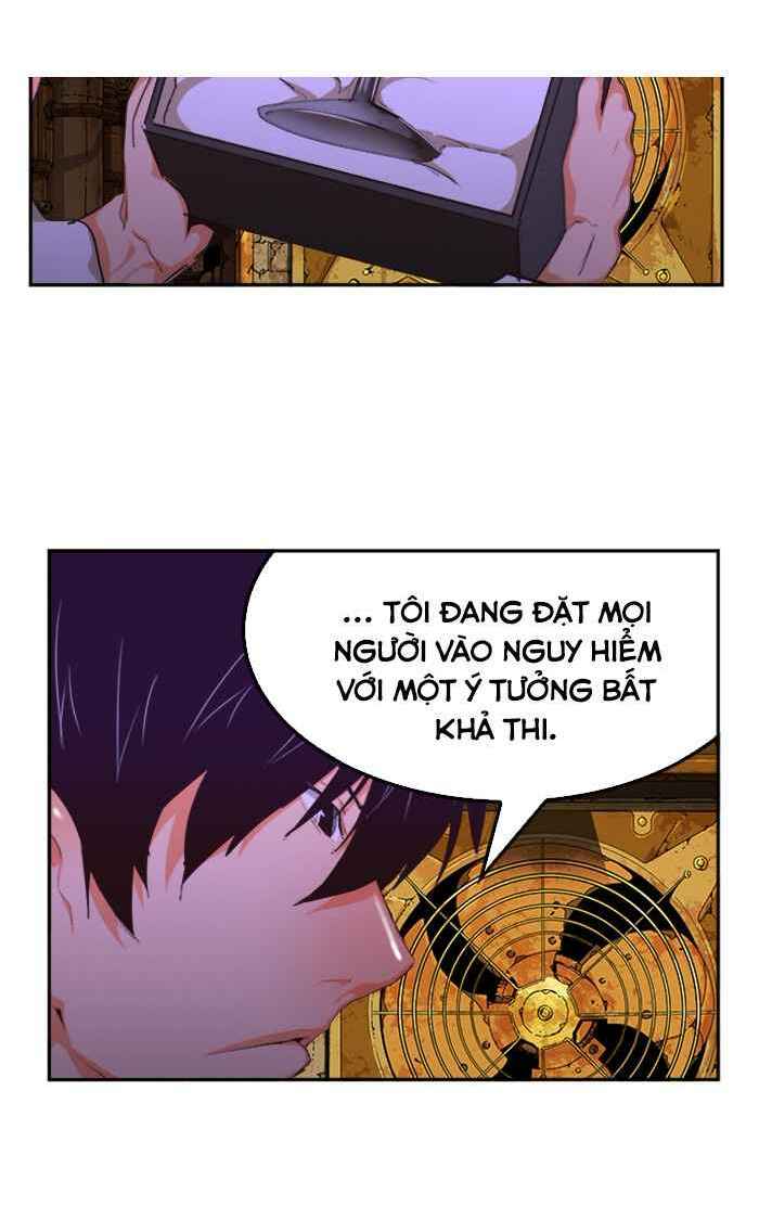 Chương 504 - Trang 50