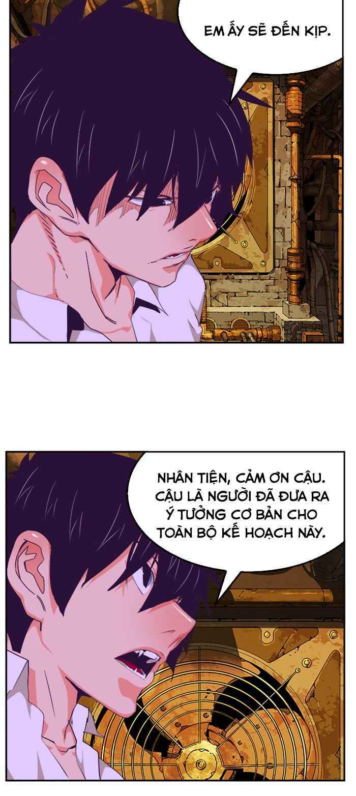 Chương 504 - Trang 53
