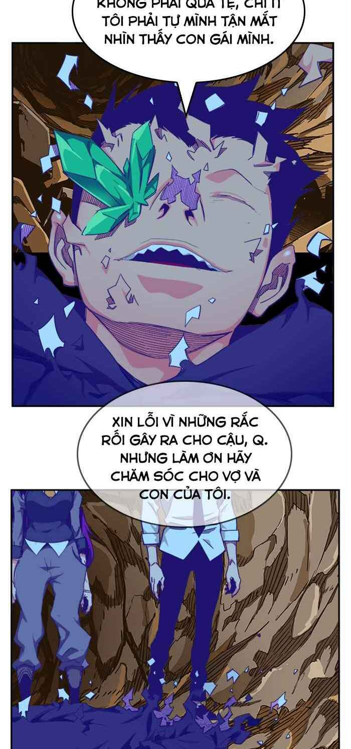 Chương 504 - Trang 7