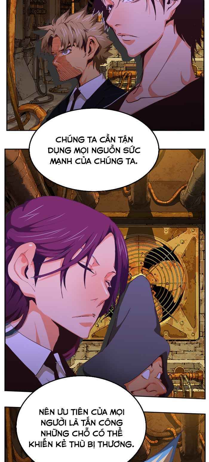 Chương 504 - Trang 63