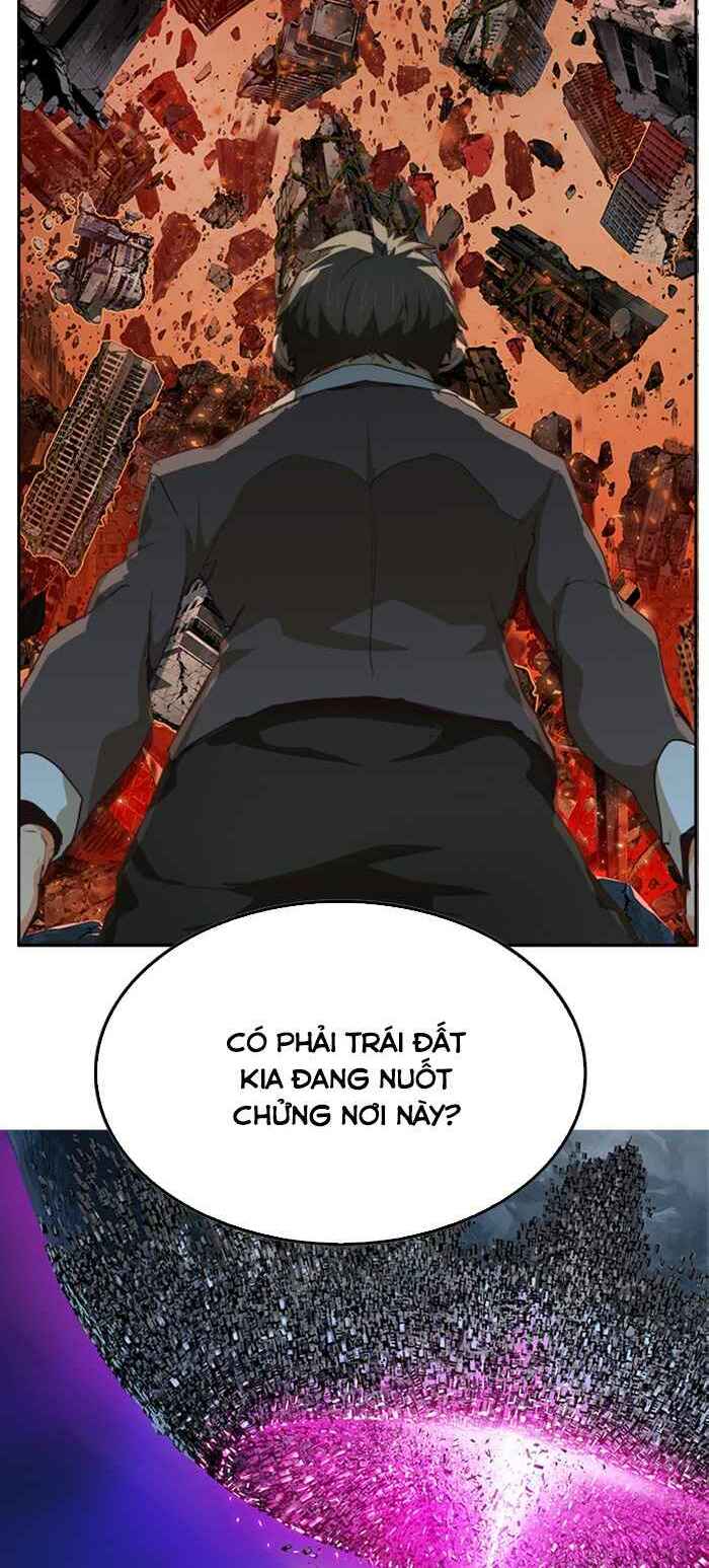 Chương 504 - Trang 72
