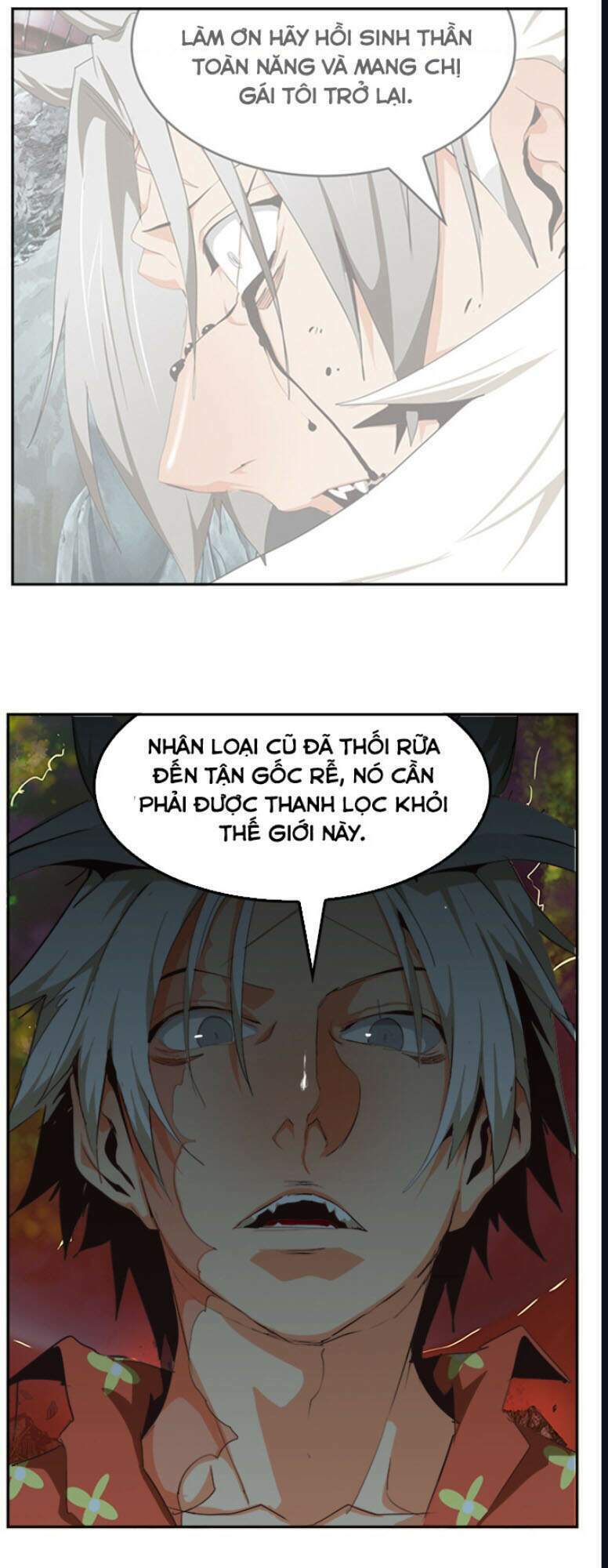 Chương 505 - Trang 11