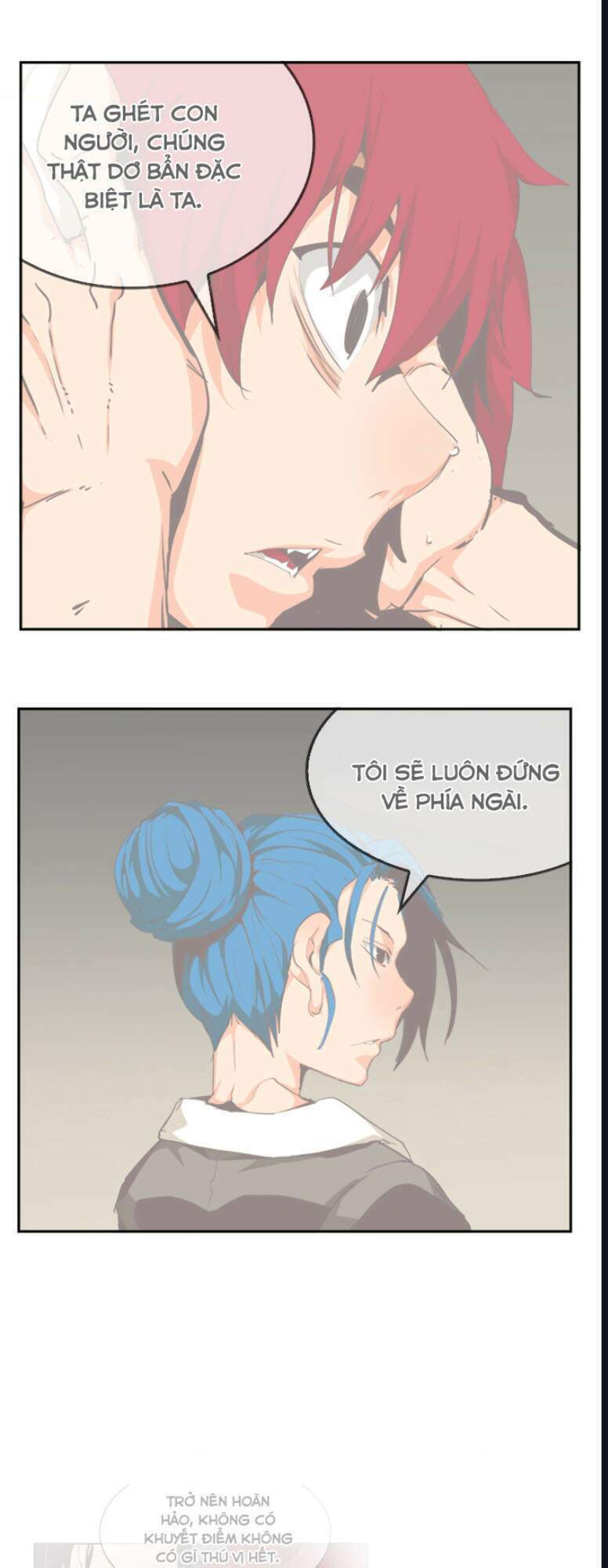 Chương 505 - Trang 12