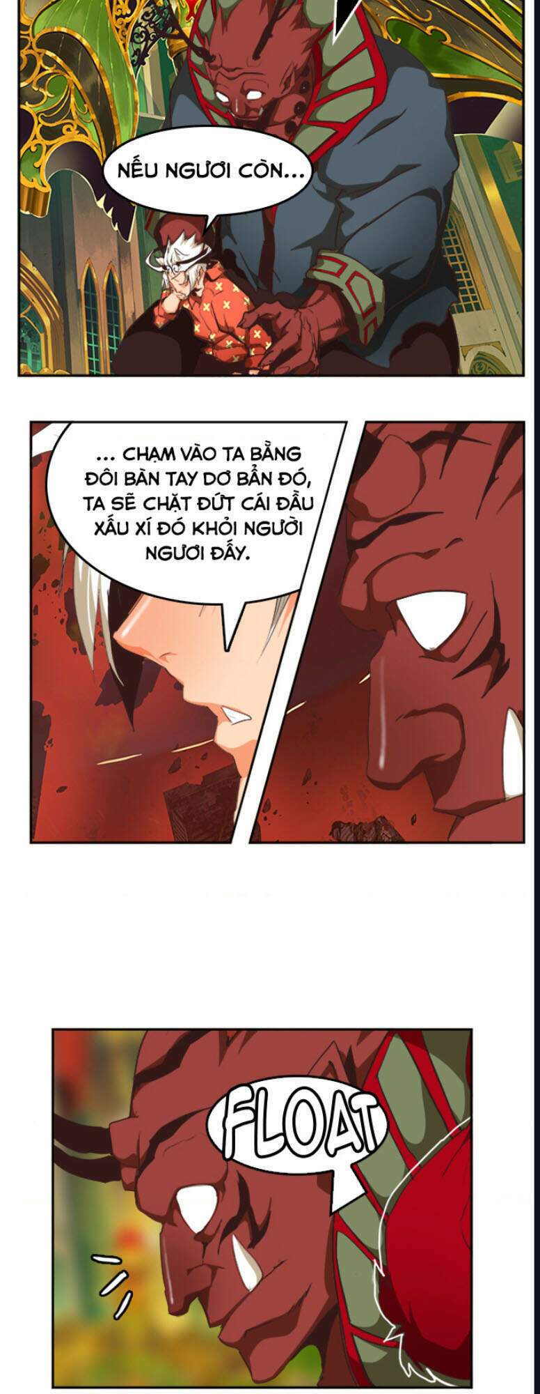 Chương 505 - Trang 15