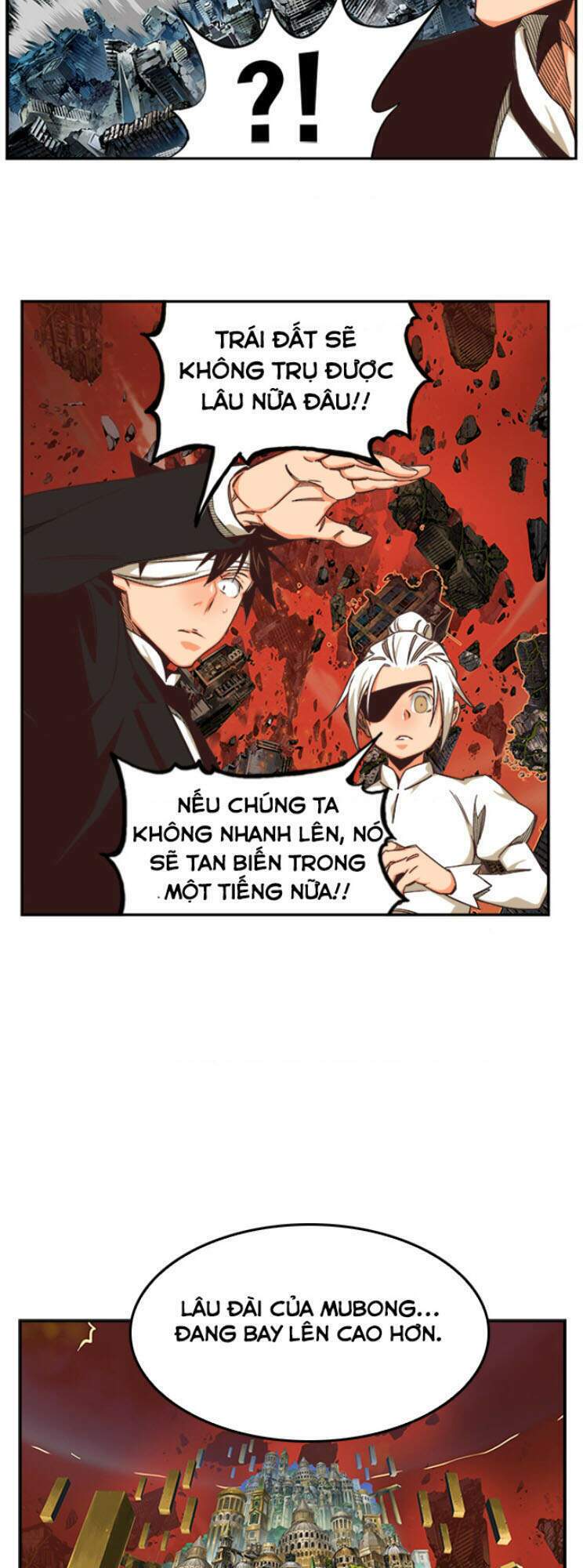 Chương 505 - Trang 23