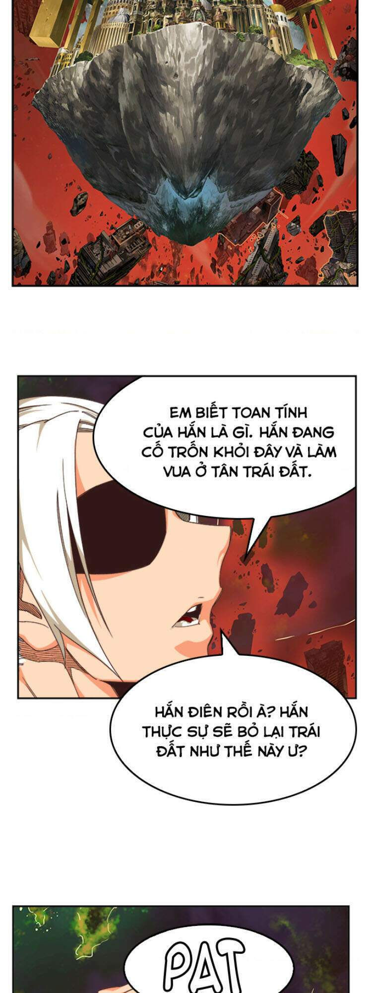 Chương 505 - Trang 24