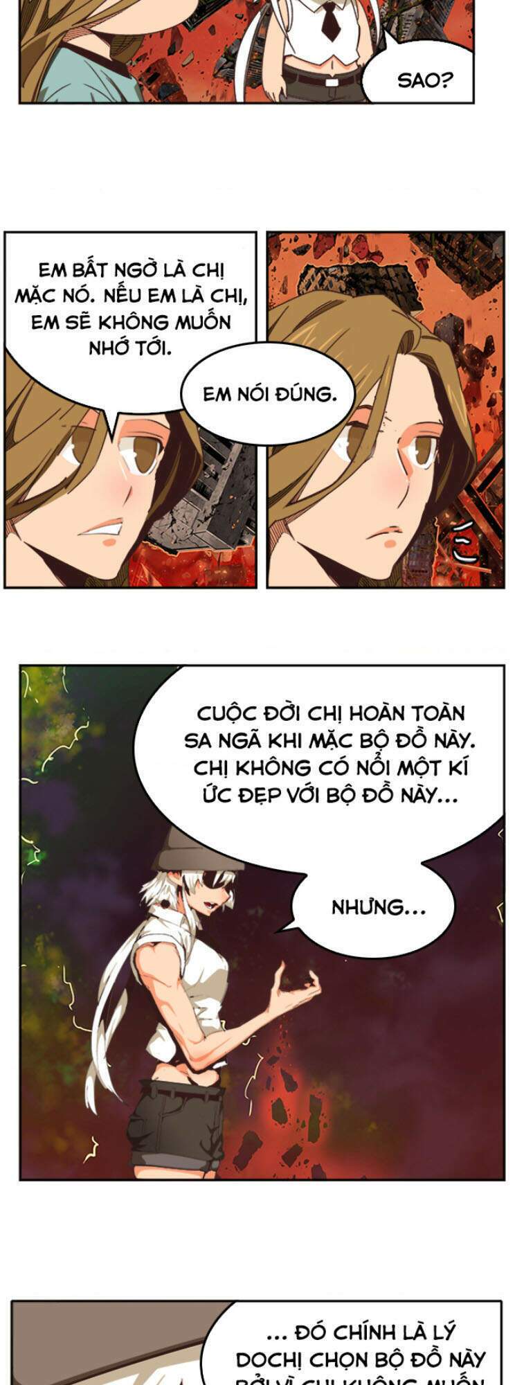 Chương 505 - Trang 27