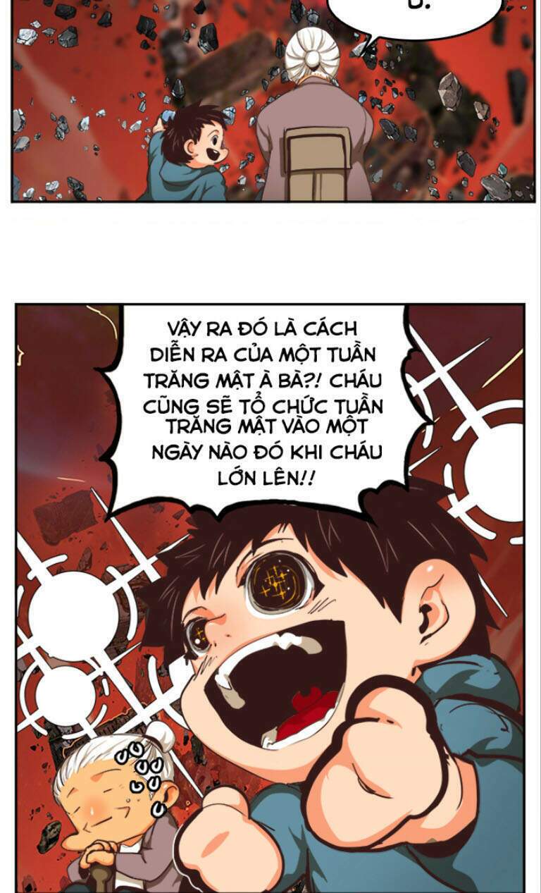Chương 505 - Trang 58