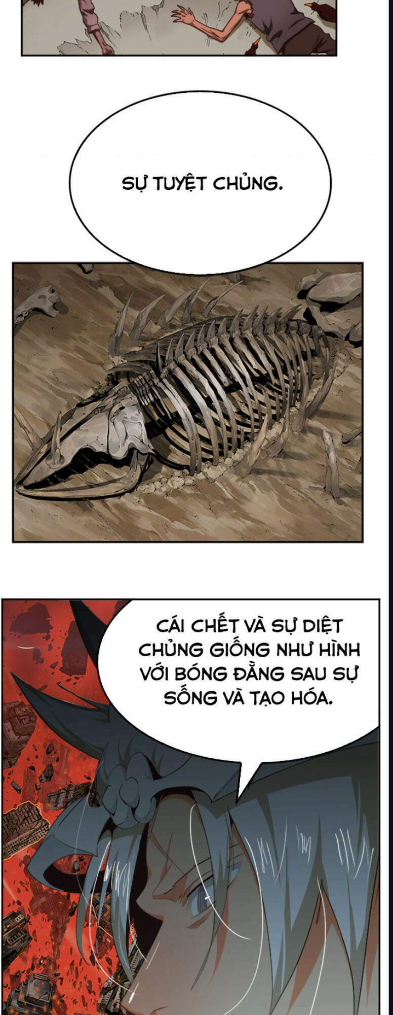 Chương 505 - Trang 8