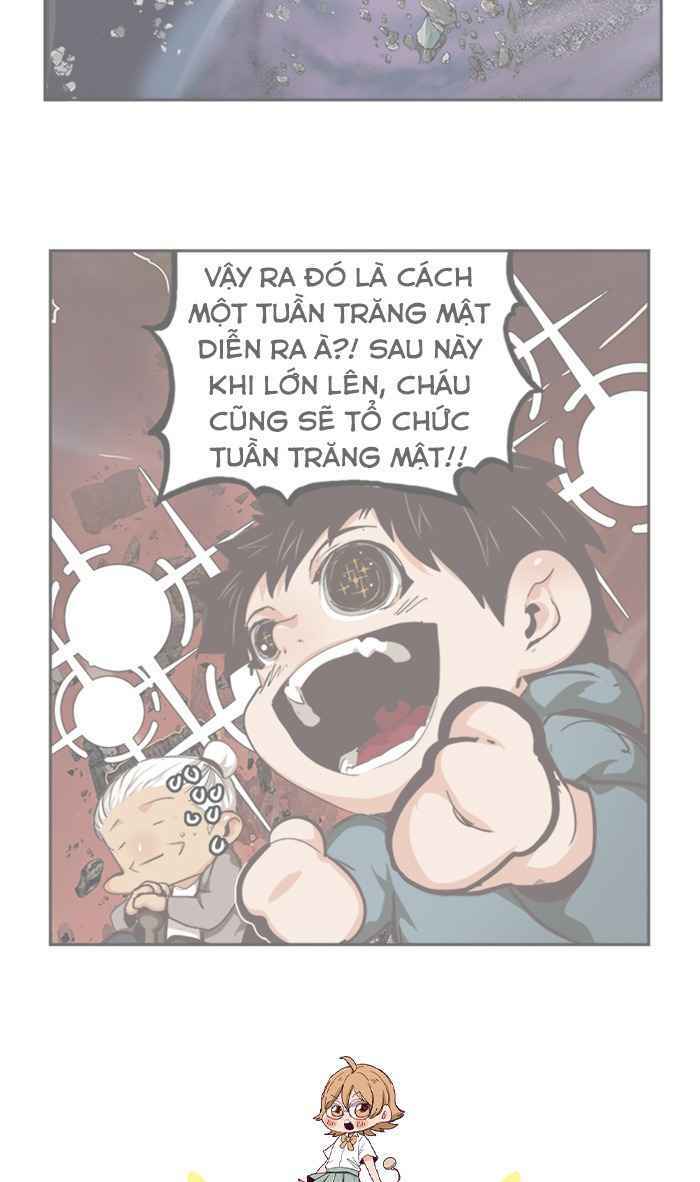 Chương 506 - Trang 3