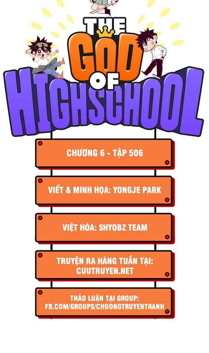 Chương 506 - Trang 4