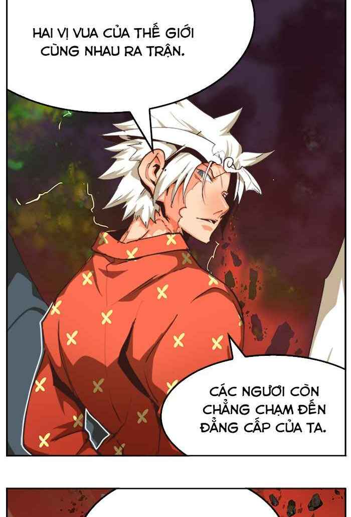 Chương 506 - Trang 33