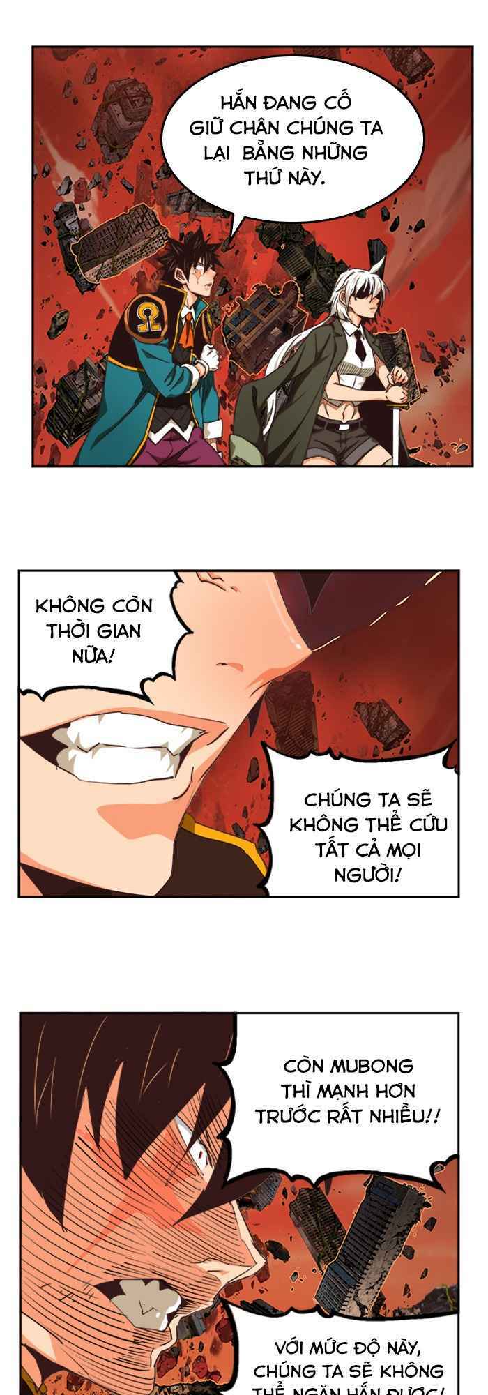 Chương 506 - Trang 42