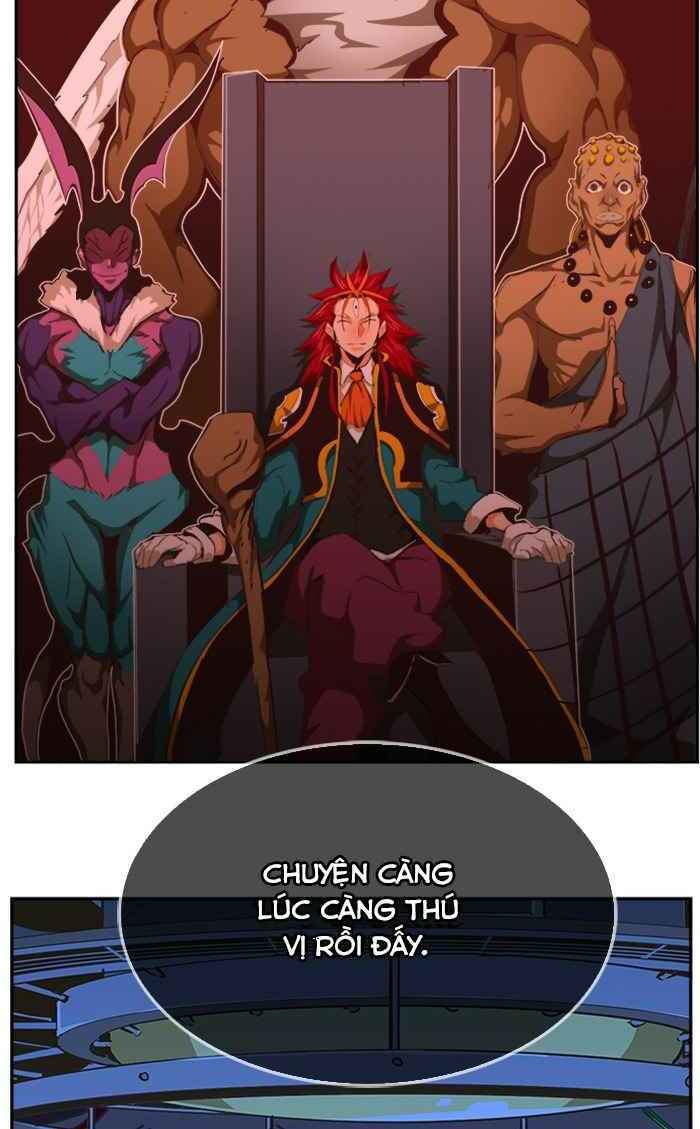 Chương 506 - Trang 63