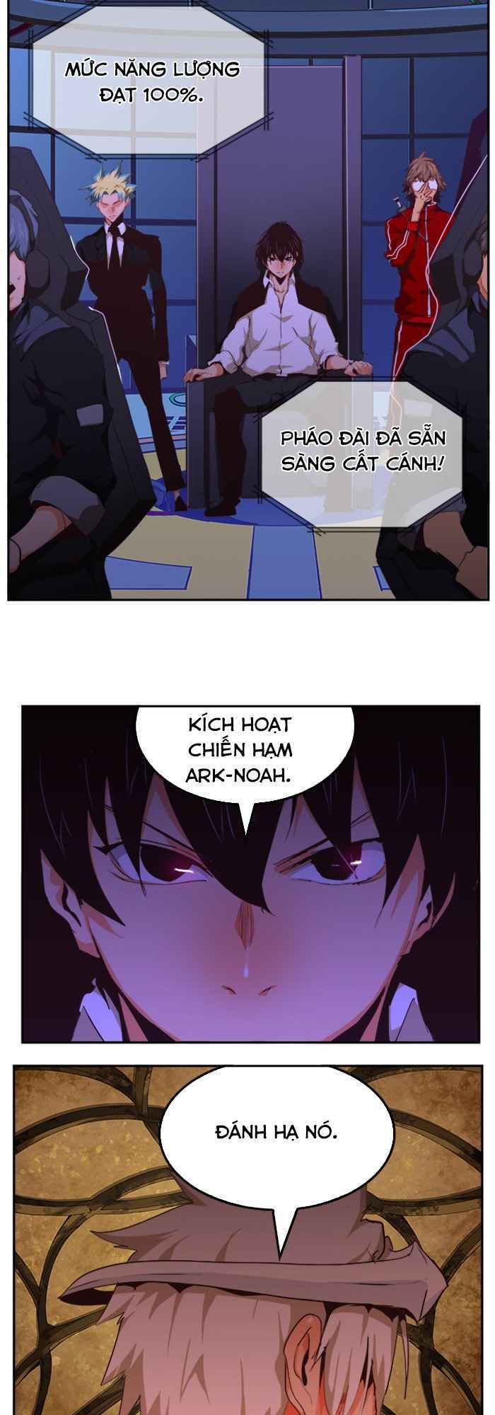 Chương 506 - Trang 64