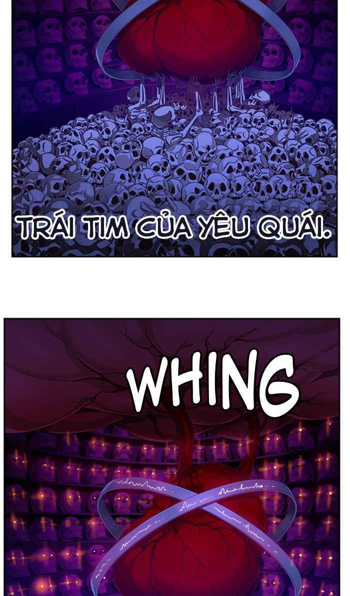 Chương 506 - Trang 68