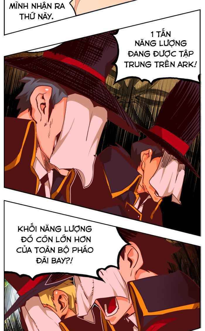 Chương 506 - Trang 71