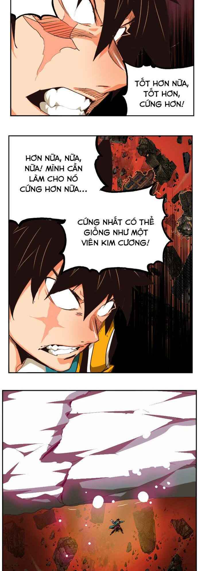 Chương 506 - Trang 10