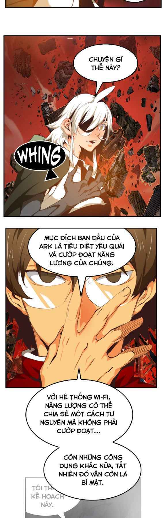Chương 507 - Trang 12