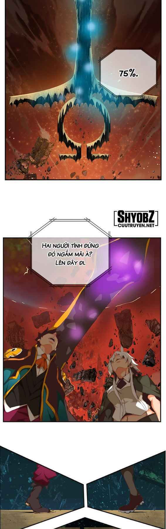 Chương 507 - Trang 14