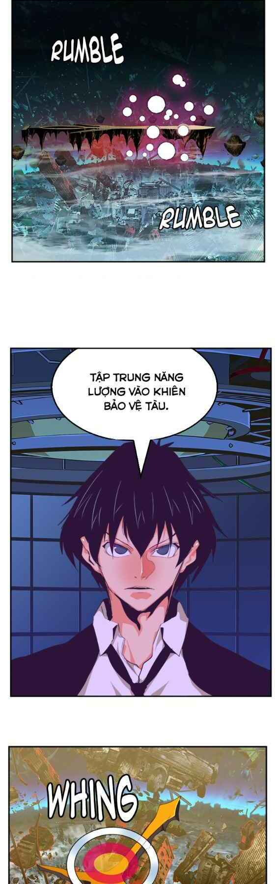 Chương 507 - Trang 5