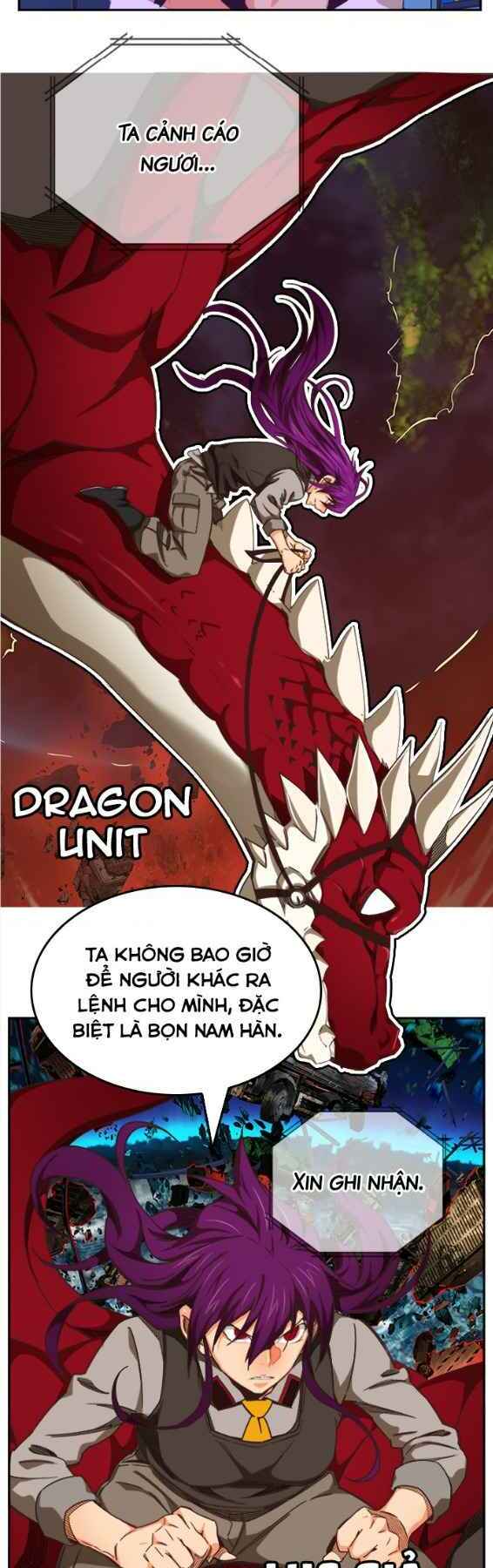 Chương 507 - Trang 7