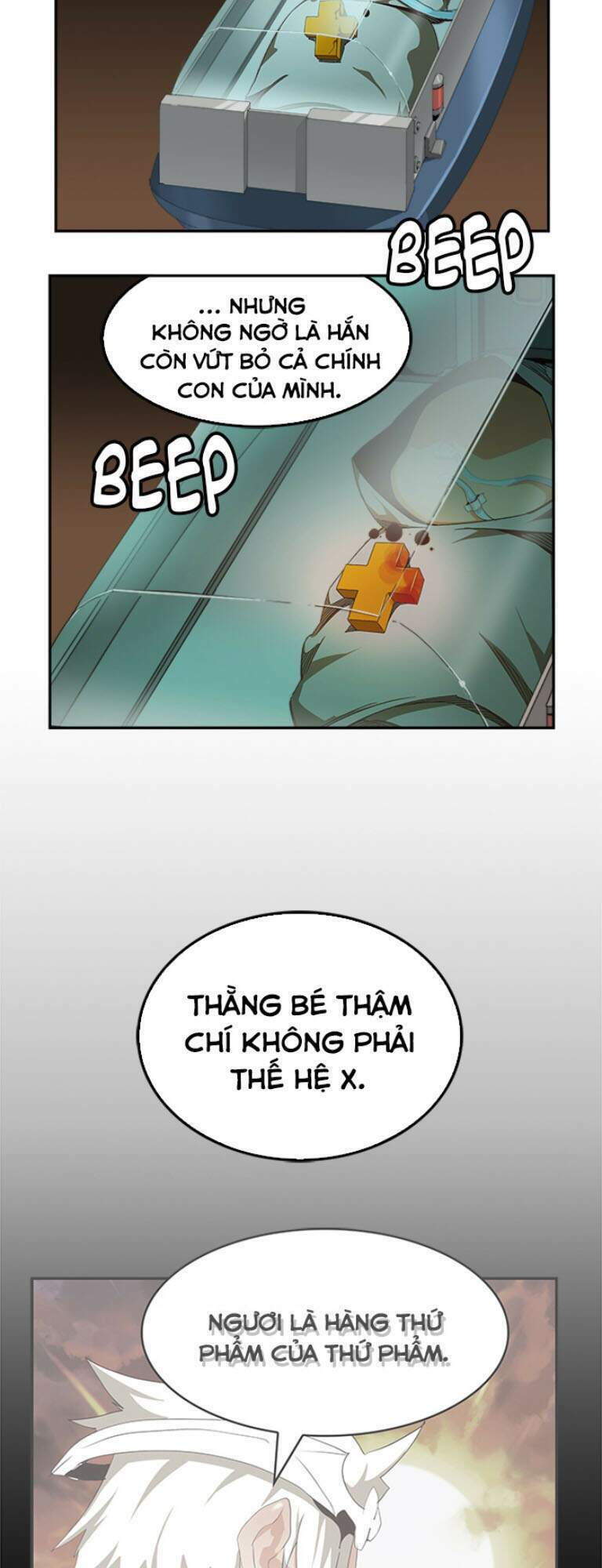 Chương 508 - Trang 3