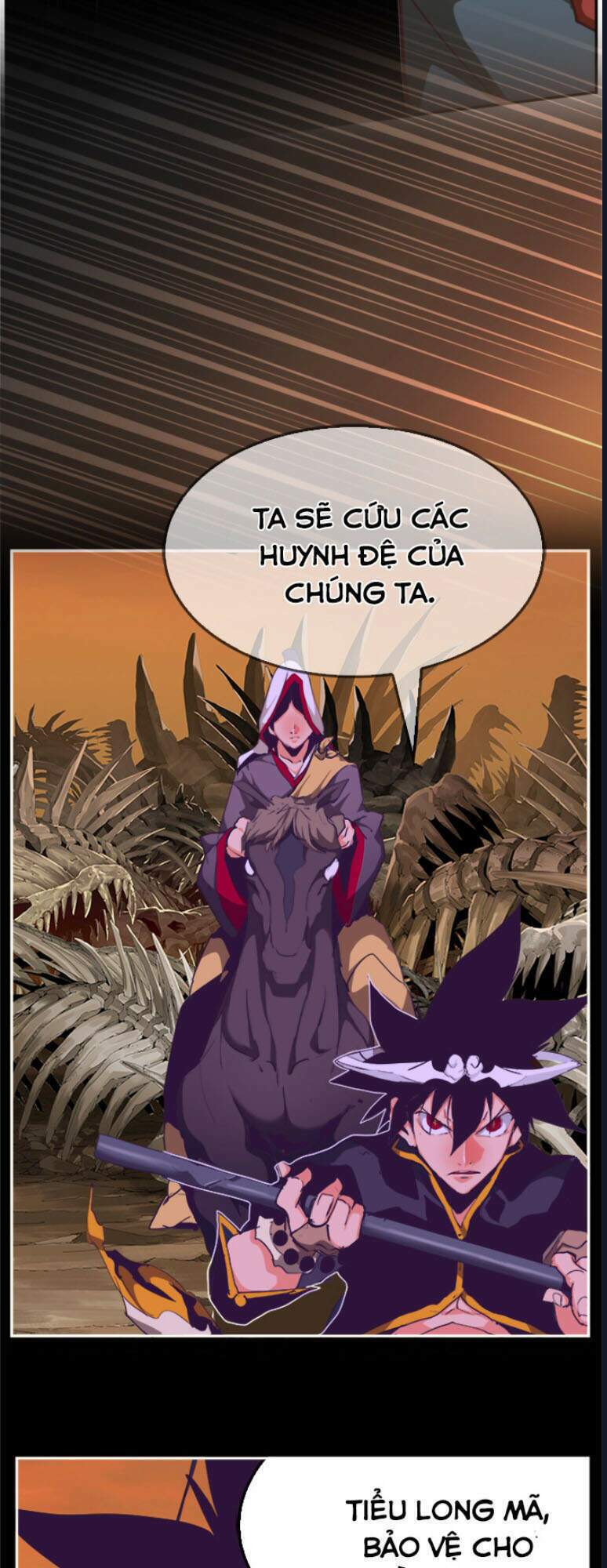 Chương 508 - Trang 38