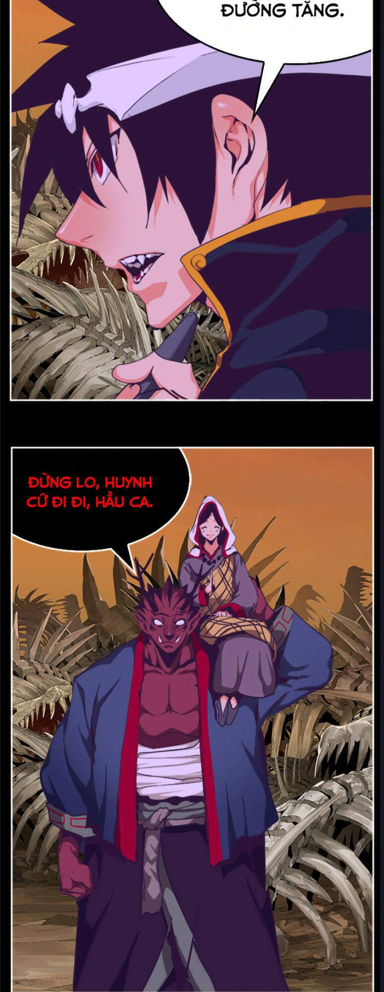 Chương 508 - Trang 39