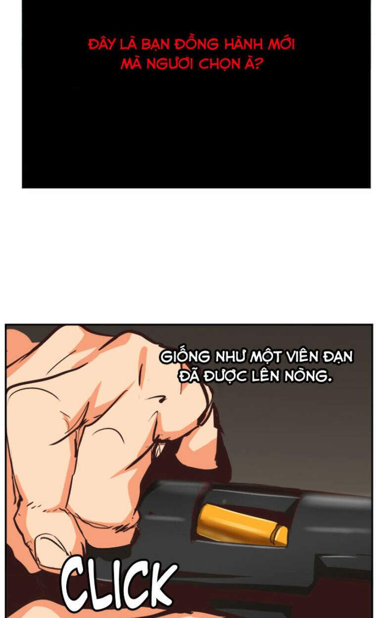 Chương 509 - Trang 101