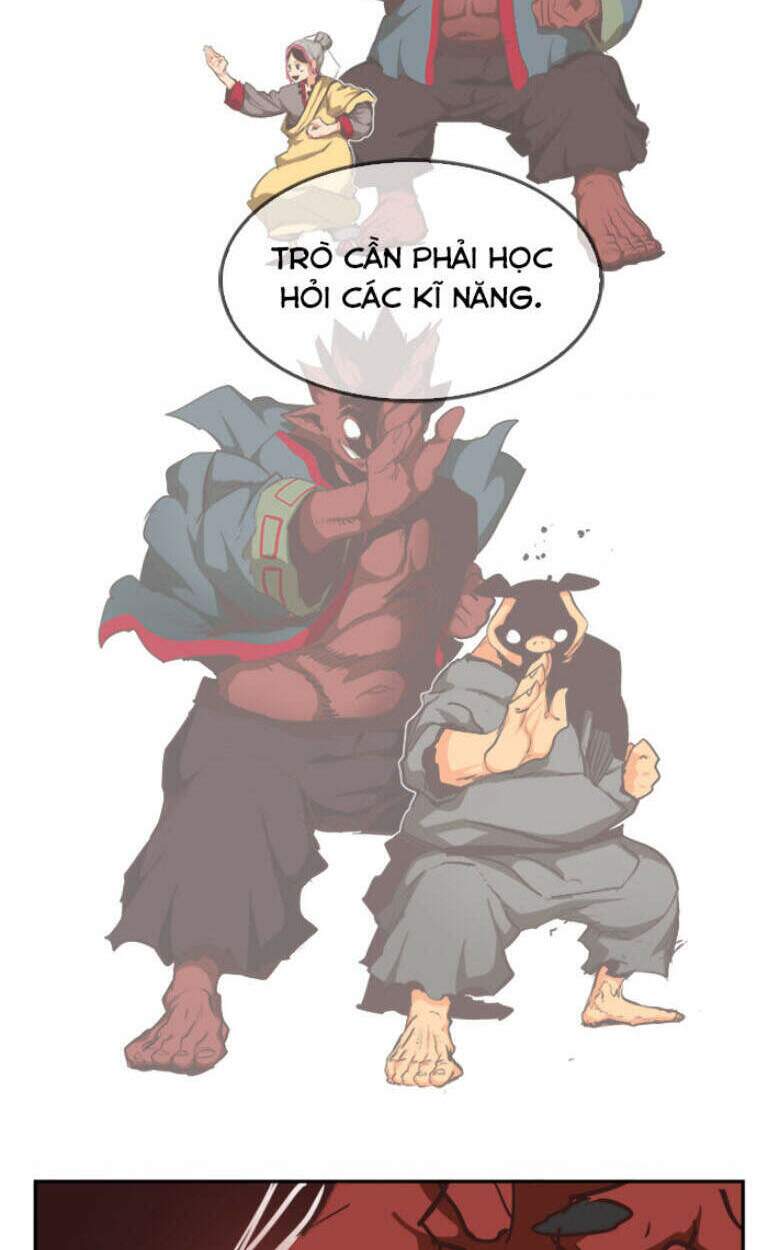 Chương 509 - Trang 107