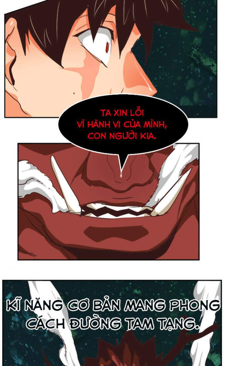 Chương 509 - Trang 112