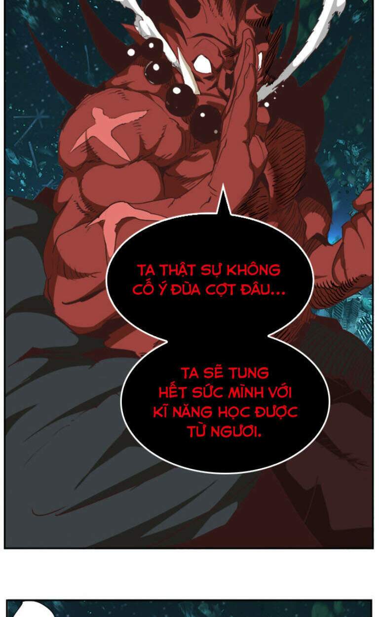 Chương 509 - Trang 113