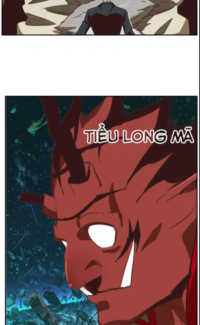 Chương 509 - Trang 35