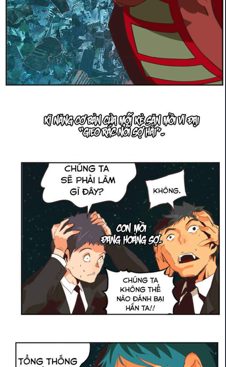 Chương 509 - Trang 36