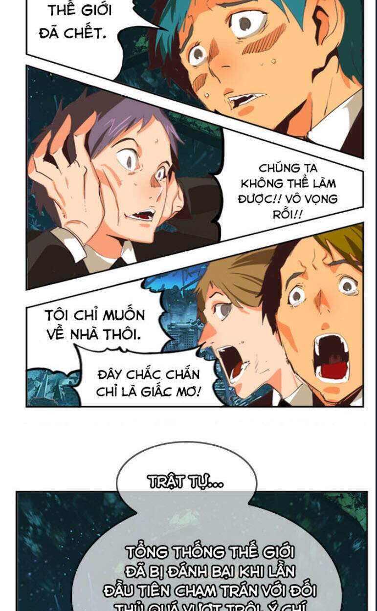 Chương 509 - Trang 37