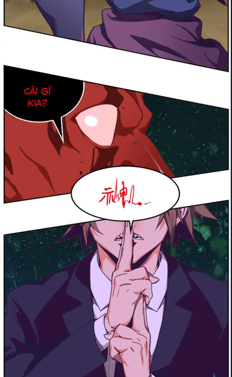 Chương 509 - Trang 52