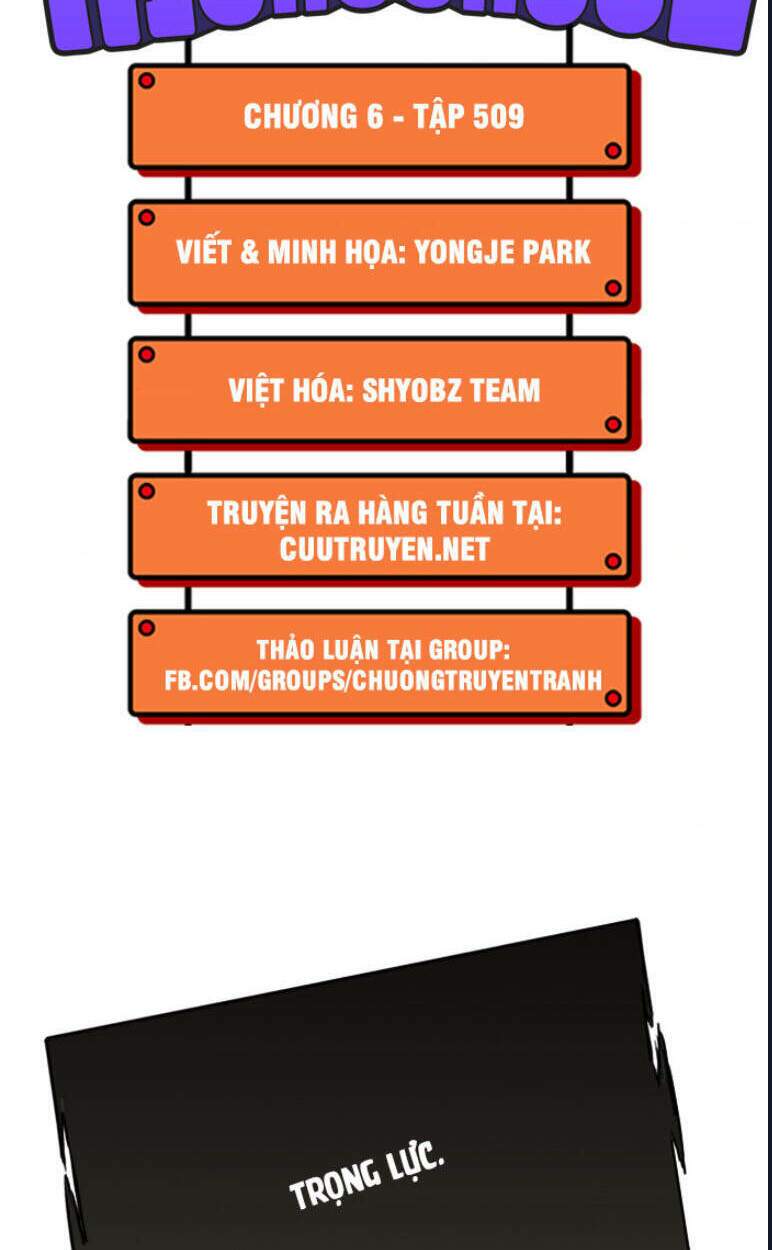 Chương 509 - Trang 7