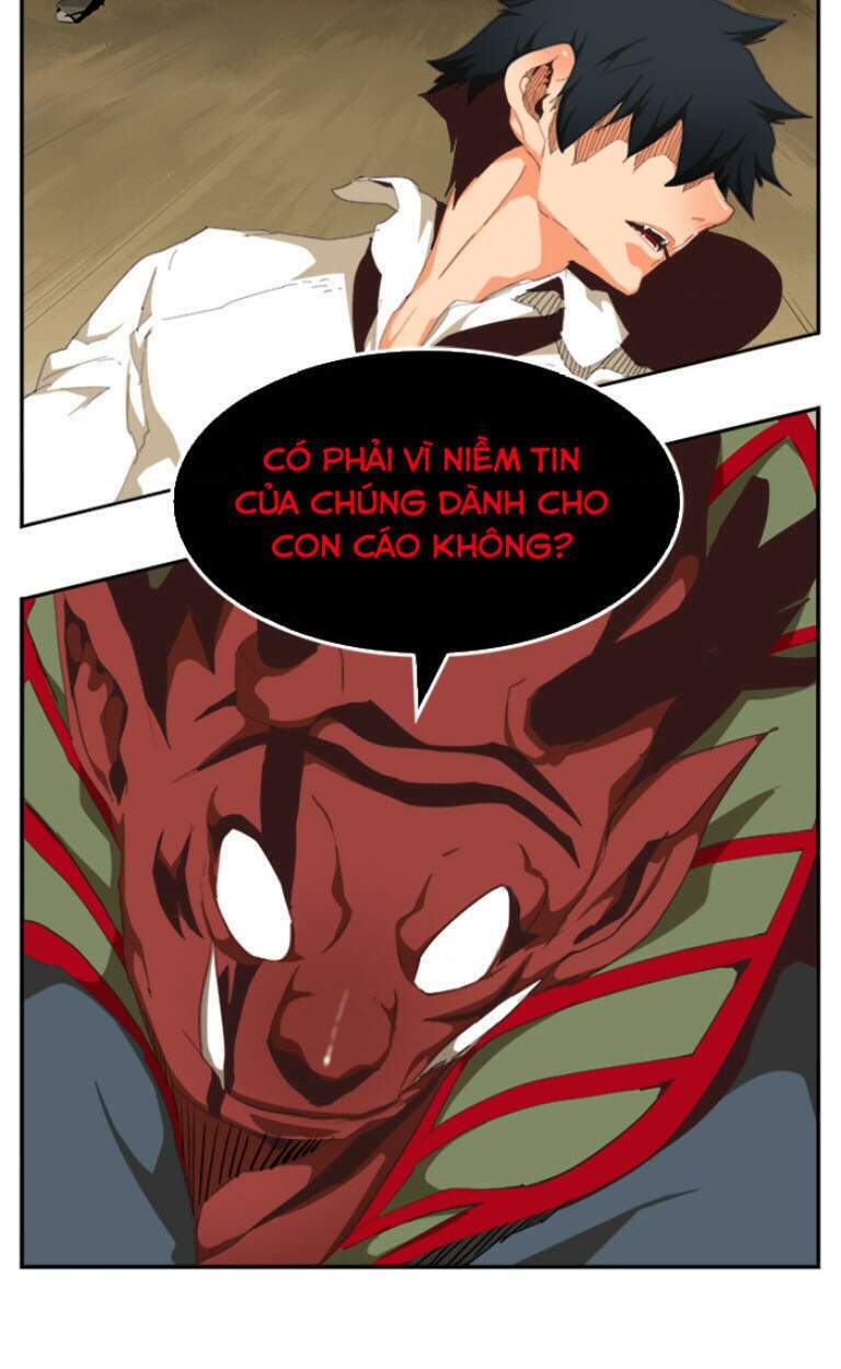 Chương 509 - Trang 76
