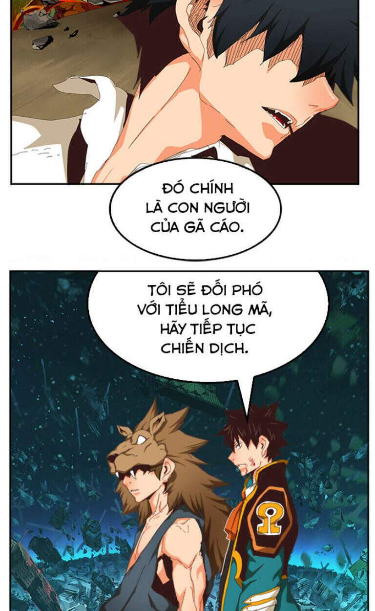 Chương 509 - Trang 79