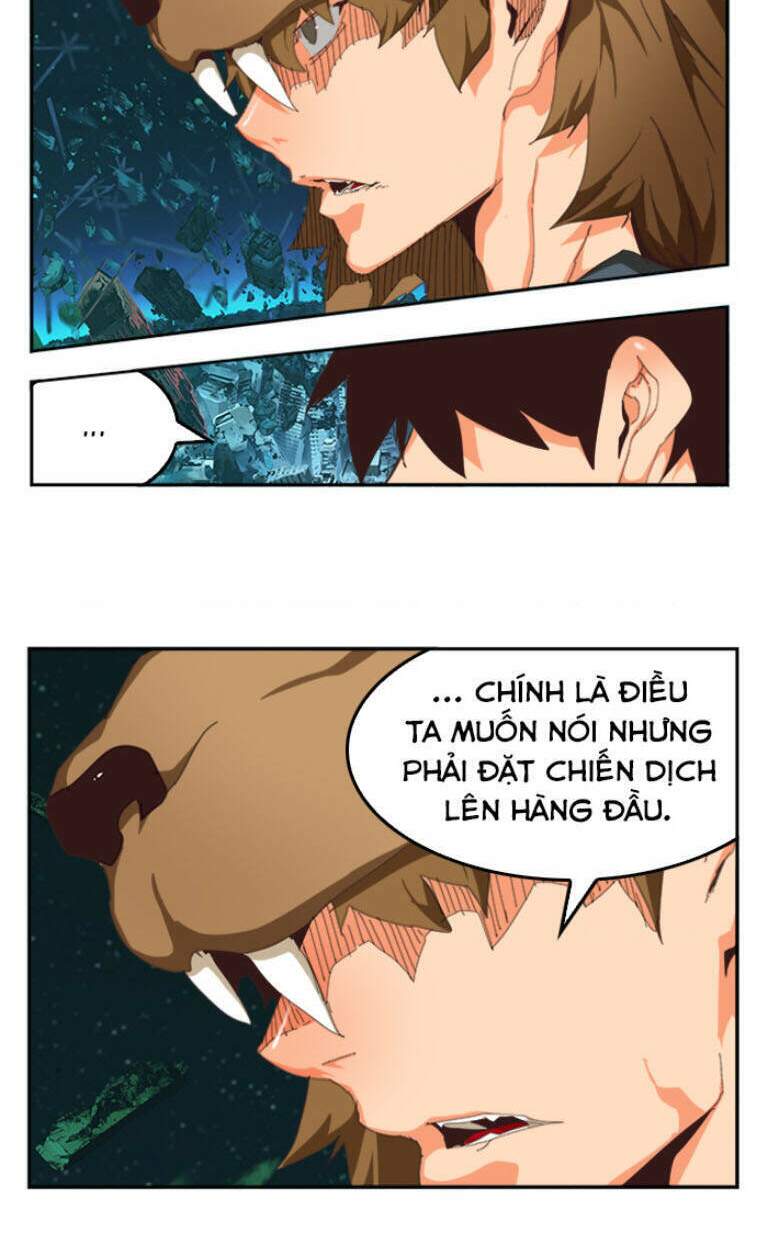 Chương 509 - Trang 81
