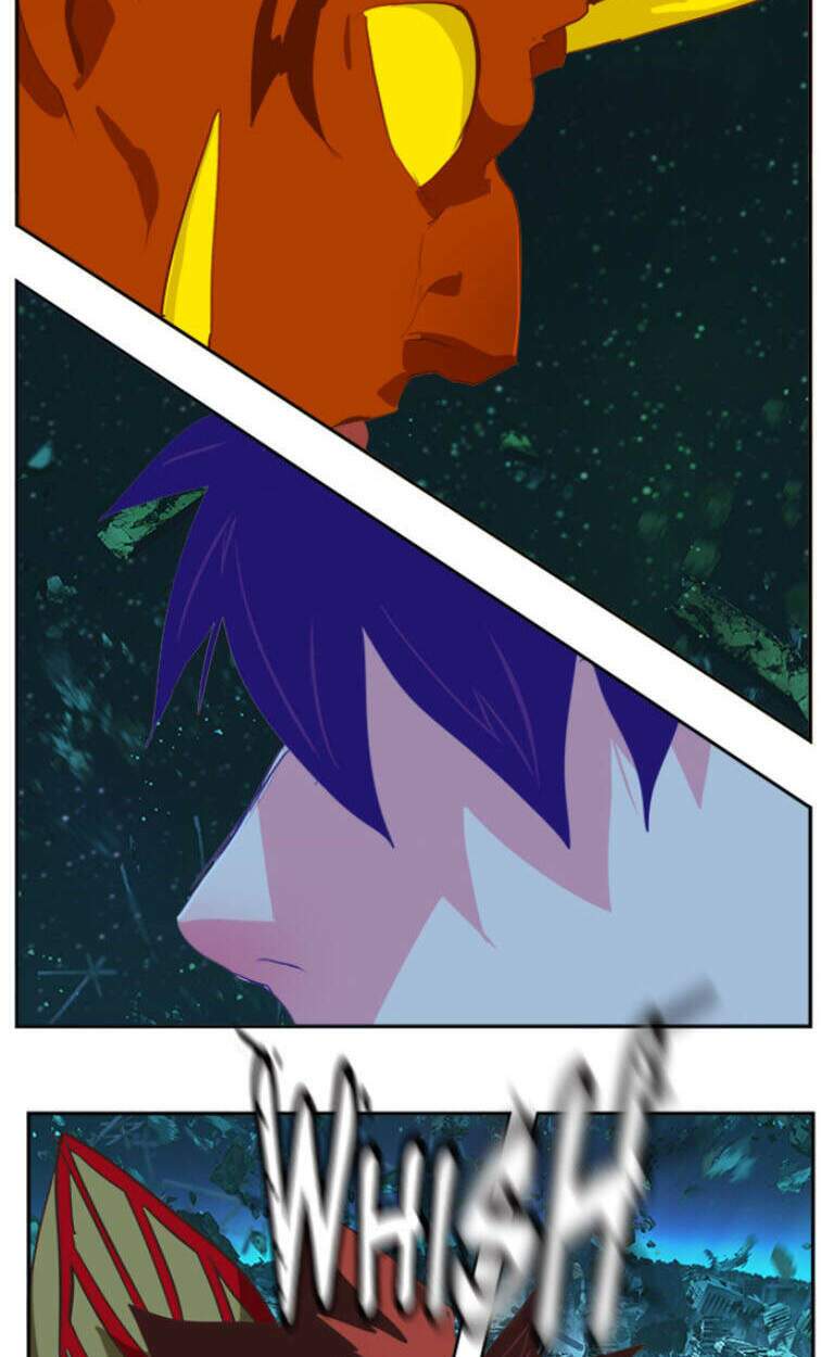 Chương 509 - Trang 86