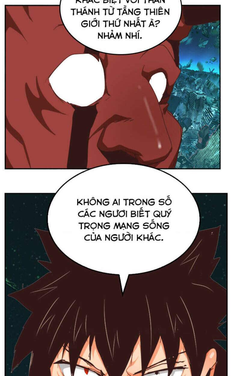 Chương 509 - Trang 99