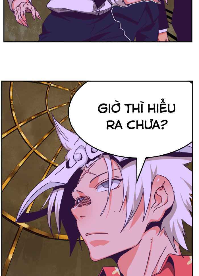 Chương 511.5 - Trang 11