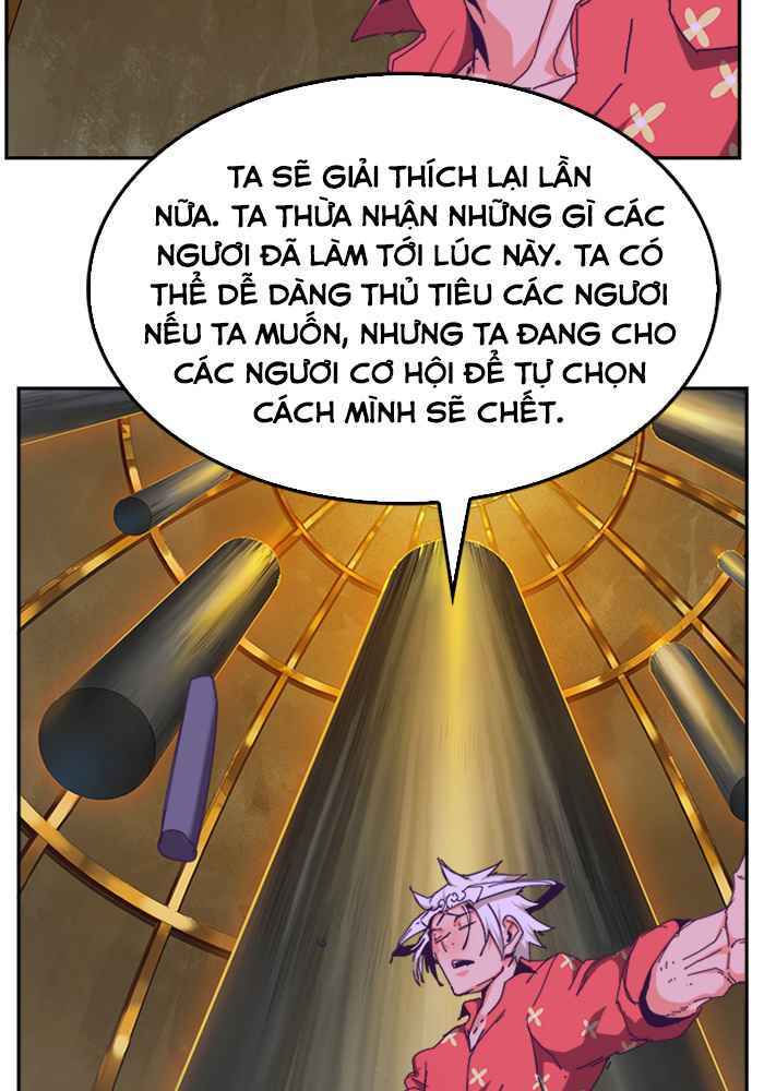 Chương 511.5 - Trang 12