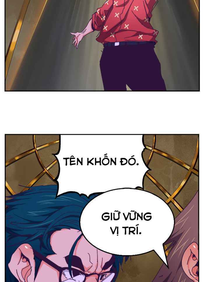 Chương 511.5 - Trang 13